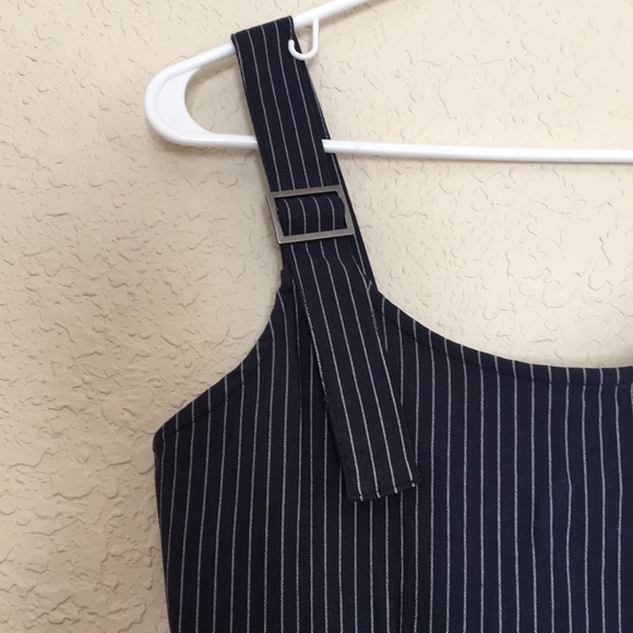 NWT Forever 21 • Dress - Picture 2 of 3